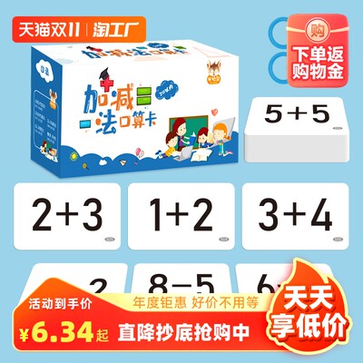 當前網購流行產品